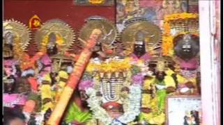 #Sri Polathala Akkadevathala Pooja #Hari Om #Telugu Devotional Video Songs 2021 #polathala katha