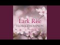 Chapter 2.8 - Lark Rise