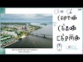 Саратов. Территории. ВсеЯСветная Грамота