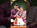 subscribers ಬೇಕಿದ್ದಲ್ಲಿ ವಾಟ್ಸಪ್ ಮಾಡಿ 8217844061 karanataka wedding kannada