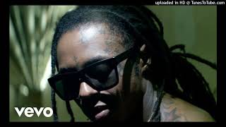 Lil Wayne ft Jack MacRath- How To Love (Official Remix)
