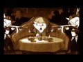 Alice Francis - Shoot Him Down! (official Video) (break His Neck, Neck, Neck, Neck)