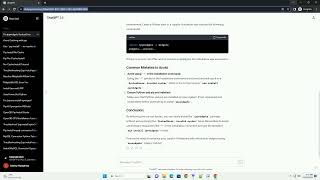 pip install ipywidgets syntaxerror invalid syntax