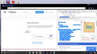 Search how to hack instagram no survery - GenYoutube - 320 x 180 jpeg 9kB
