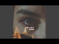 Velvet Fire (Original Mix)