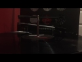 Tear In My Heart - Twenty One Pilots (Vinyl)