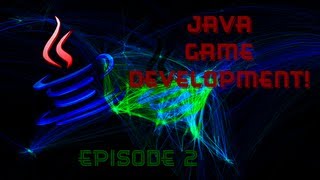 Java 2D Game Development: Episode 2 *Rendering*