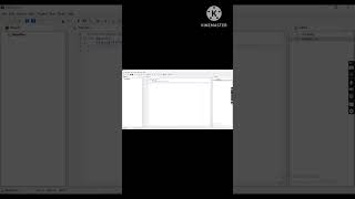 PRINTF WITHOUT USING SEMICOLON