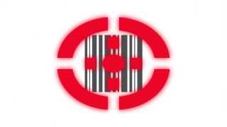GRM PrecisionPLUS Document Barcode Tracking System