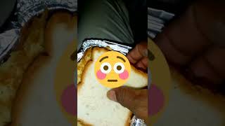 😱இத பார்த்தா நீங்களே Shock ஆய்டுவிங்க😲#viral#shorts#ytshorts#trending#shortsfeed