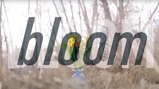 Mr. Atomic - Bloom (Official Music Video)