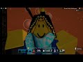 roblox flood escape 2 active volcanic mines solo peak crazy