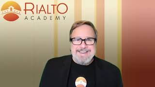 Rialto Presents 2023 Announcement