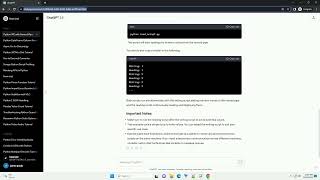 I want to simultaneously write and read numeric values in two different python scripts