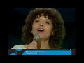 eurovision 1975 back to the future voting classic song super cut and animated scoreboard