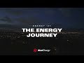 The Energy Journey