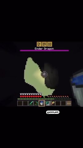 I Do Greatest Mlgёяши Minecraft Youtubeshorts Shorts Minecraft Youtube