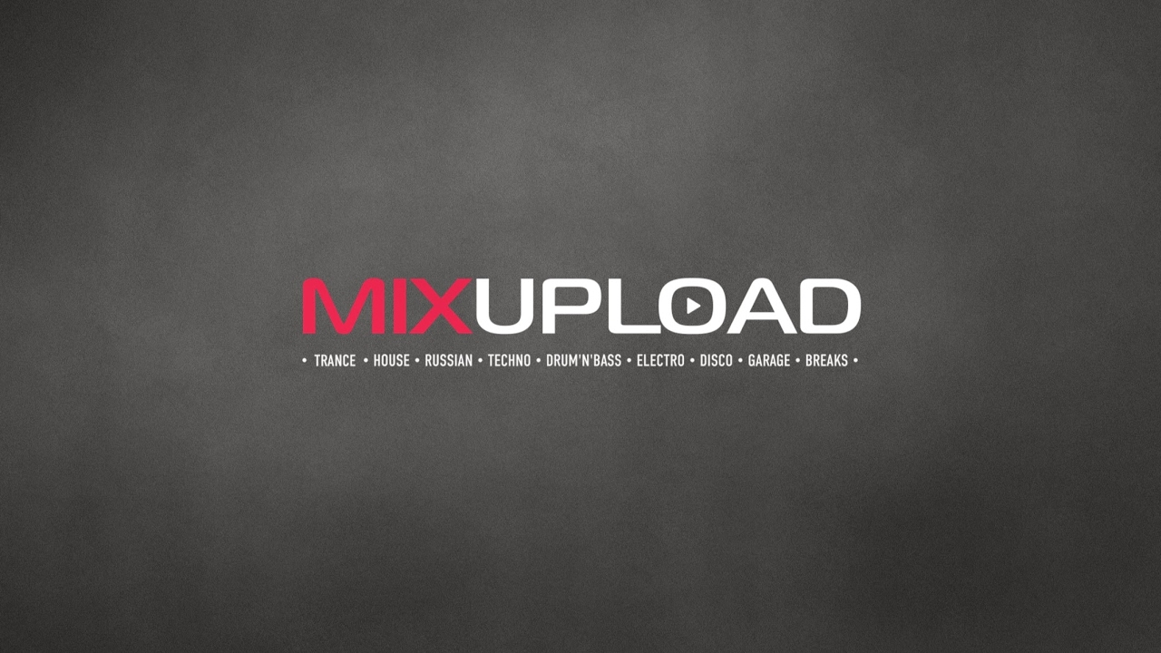 Mixupload Presents Djs Live Sets Youtube