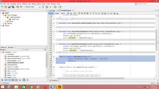 ✅ Programación en Java | NetBeans | Conversor de Moneda con Spinner