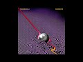 Tame Impala The Less I Know The Better (no introduction)