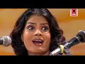 subi suresh comedy skit malayalam comedy subi suresh stage show malayalam comedy scenes