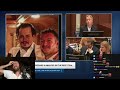 Amber Heard Caught Lying by Johnny Depp's Lawyer  Asmongold Reacts