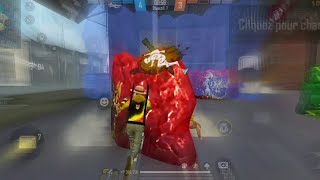Insane move⚡ Samsung Galaxy A20 Dpi 720