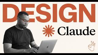 Claude Design Just Changed Ecommerce Forever