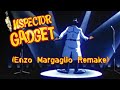 Inspector Gadget Theme (Enzo Margaglio Remake)