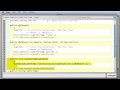 APCS Inheritance MyDevice III