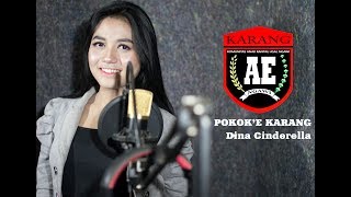Lala Widi New Pallapa Gede Roso Lagu Mp3 Dan Mp4 Video Lala Widi New Pallapa Gede Roso Lagu Mp3 Dan Mp4 Video