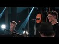 a-ha - Take On Me (Live From MTV Unplugged)