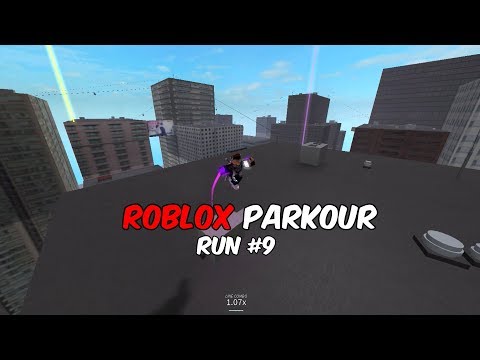 Roblox Parkour Run 9 7x Combo Pakvimnet Hd Vdieos Portal - 