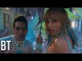 Download Taylor Swift ME feat Brendon Urie of Panic At The Disco Español Official mp3