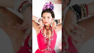 #shorts  Tunden A Ángela Aguilar Por Querer Quitarle La Fama A Alicia Villareal #angelaaguilar