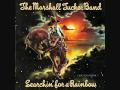 Searchin' For A Rainbow by The Marshall Tucker Band (from Searchin' For A Rainbow)