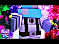 EXPLODING STARS?! *TIER 5* STARLIGHT BOMBER SPELL SLINGER Build In Voxlblade Remastered!