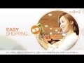 [SK telecom] Smart[Shopper]