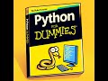 The Power of __init__.py Explained!
