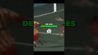 GOLAZOOS #football #topgoles #soccer #mejoresgoles #goals #golazo