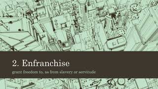 Difficult words 19