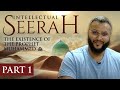 Intellectual Seerah | Part 1 - The Existence of The Prophet Muhammad ﷺ