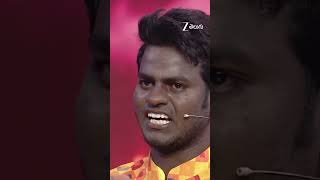 తన ప్రేమే ప్రాణం | O Rendu Prema Meghalu | Zee Telugu