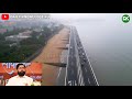 2030 में बदल जाएगी मुंबई 🔥 mumbai upcoming top 5 mega projects। mumbai