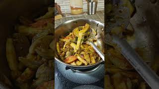 அட இந்த ஐடியா நல்லா இருக்கே #wow #food #usefultipsandtricksforhome #cooking #chalus kitchen