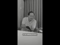 Video shows Epstein's butler selling 'little black book'