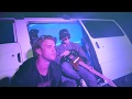 Balu Brigada - Nightshift (Video)