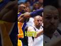 Jason Kidd Shares His Most Memorable Kobe Moment #shorts #basketballshorts #nbahighlights