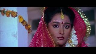 Yeh Akkha India Janta Hai,  Movie Jaan Tere Nam, Starring Ronit Roy & Farheen HD Video Song