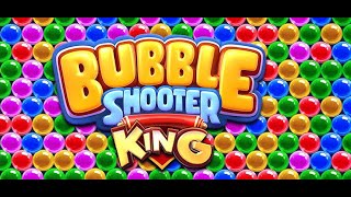 Puzzle Bubble Match 3 Game Unity Source Code - Get Unity Code